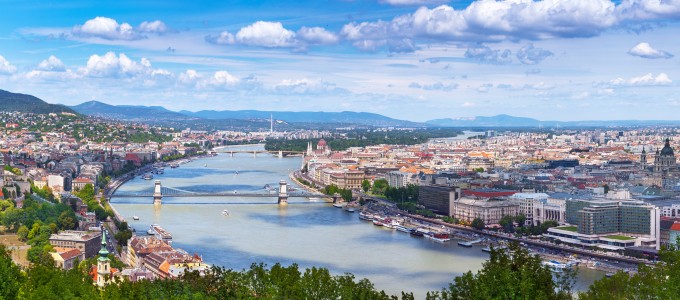 GRE Tutoring in Budapest GRE Tutoring in Budapest