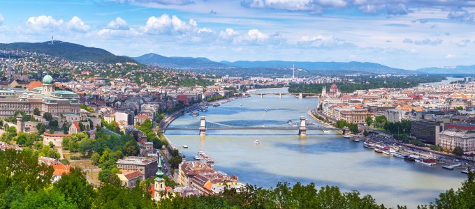 LSAT Courses in Budapest LSAT Courses in Budapest