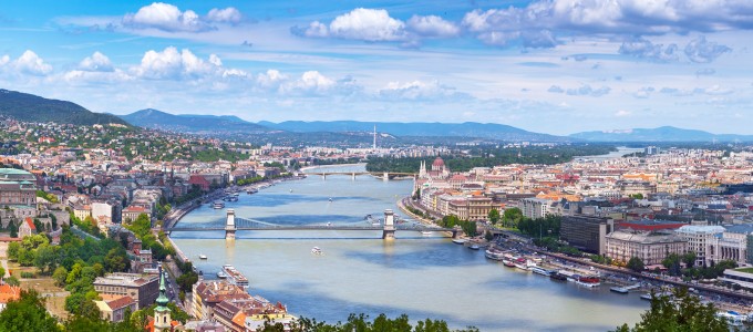 Manhattan Review Test Prep in Budapest Manhattan Review Test Prep in Budapest