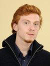 GMAT Prep Course Budapest - Photo of Student Ian