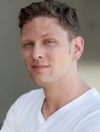 GMAT Prep Course Budapest - Photo of Student Mathew