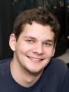 GMAT Prep Course Budapest - Photo of Student Matthew