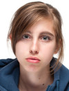 GMAT Prep Course Budapest - Photo of Student Mona